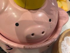 -五星桥原切肥牛火锅(怀德桥店)