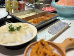 -五星桥原切肥牛火锅(怀德桥店)