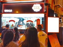 -南楼煎饼(南楼总店)