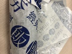 -眷村阿嬷(花城汇店)