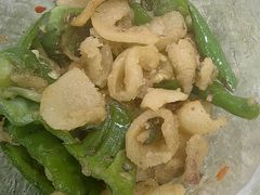 -虎子面粉馆(五一东村店)