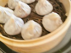 -熙盛源(滨湖万达店)