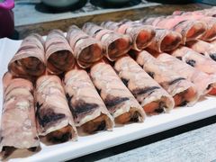 -京馆涮(惠济万达店)