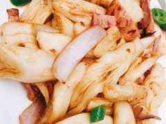 -沙溪兄茶餐厅