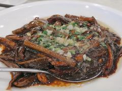 -金时代顺风大酒店(临港百联店)