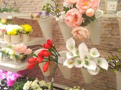 -NITORI 宜得利家居(金银潭永旺梦乐城店)