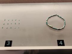 -盘龙城国家考古遗址公园