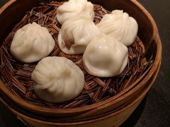 -蔡先生(双阳路店)