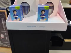 -瑞幸咖啡(回龙观上品折扣店)
