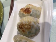 -潮福城潮州大酒楼(湖滨北路店)