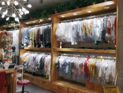 点击看大图 -小猴子儿童摄影馆(茂业店)