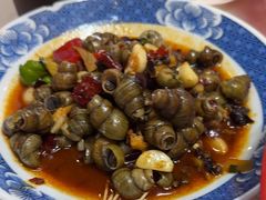 -盱眙虾怪·旗舰店