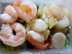 -海港荟(大埔新达店)