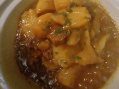 -贝勒爷·酥不腻烤鸭
