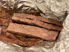 -必胜客(城西银泰店)