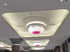 -聚福宝合苑食府(南头镇店)