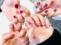 -海底捞火锅(天一广场亚细亚店)