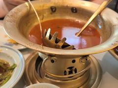 -龍聚祥烧麦馆(万达店)