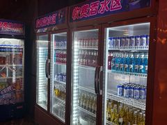 -御水澜亭·足道养生·SPA