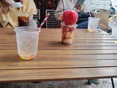 -大象厨房(重庆道店)