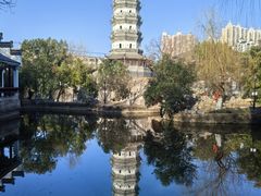 -徽园
