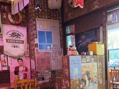 -坂吉屋·居酒屋深夜食堂(龙湖店)