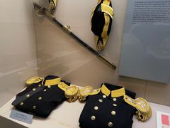 -上海中国航海博物馆