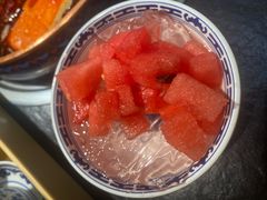 -咏江南·苏式火锅·苏州评弹(观前街店)