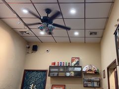 -曼谷食堂·泰国家庭料理