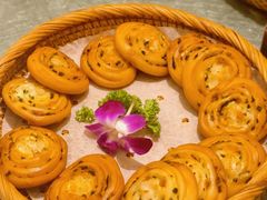 -79号渔船海鲜饭店(总店)