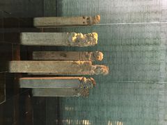 璞丽酒店-上海璞麗酒店