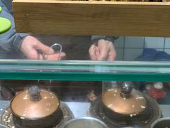 -易老大蛋烘糕(奎星楼总店)