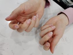 -如一·美甲美睫