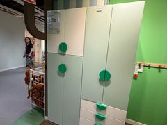 -宜家家居(四元桥商场店)