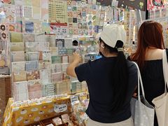 -龙湖重庆时代天街