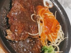 -豪享来(我格广场店)