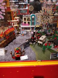 -乐高授权专卖店(朝阳大悦城店)