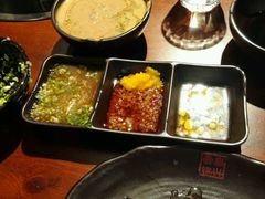 -高兴壹锅·潮汕鲜牛肉火锅(良乡梅花庄店)