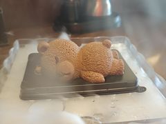 -李犟大爆鳝面·手工蟹黄包(湖滨西湖店)
