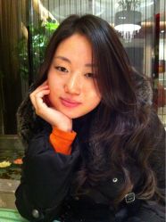 三米概念-SA MI hair salon烫染沙龙