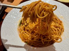 -必胜客(积水潭店)