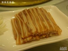 顺风耳-无名居(西直门总店)