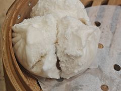 -点都德(海岸城店)