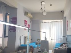 -瞧·享轻奢美甲美睫