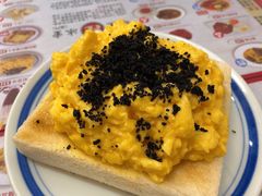 -華人 華星冰室(氹仔 店)