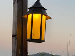 -天目湖涵田半山温泉