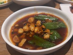 -粤集·手工粤菜(皇庭广场店)