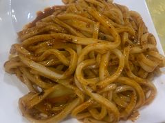 -老孙家饭庄·非遗(东关店)