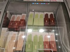 -好利来(龙首印象城店)