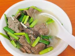 -西关明记肠粉(广钢店)